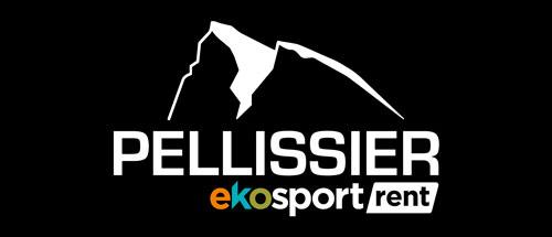 Pellissier Sports