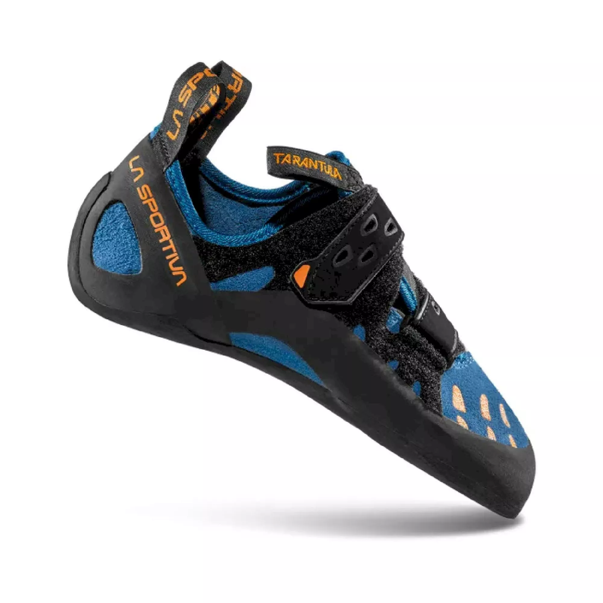 Chausson escalade adulte